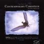 NEW/SLD CD The Best of Contemporary Christian DELIVERED