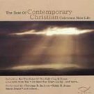 NEW/SLD CD The Best of Contemporary Christian CELEBRATE