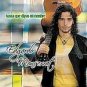 NEW/SLD CD Edgardo Monserrat Hasta Que Digas Mi Nombre