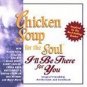 NEW/SLD CD Chicken Soup For The Soul SONGS FRIENDSHIP