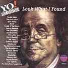 NEW/SEALED CD ~ Yo! Philadelphia ~ LOOK WHAT I FOUND
