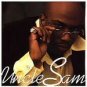 NEW/SEALED CD ~ Uncle Sam ~ Self Titled 1997 Release