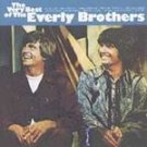 NEW/SEALED CD ~ The Very Best Of The Everly Brothers