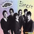 NEW/SEALED CD ~ The Turtles ~ Elenore