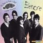 NEW/SEALED CD ~ The Turtles ~ Elenore