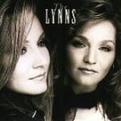 NEW/SEALED CD ~ The Lynns ~ 1998 Self Titled Album
