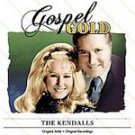 NEW/SEALED CD ~ The Kendalls ~ Gospel Gold