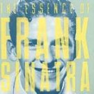 NEW/SEALED CD ~ The Essence Of Frank Sinatra