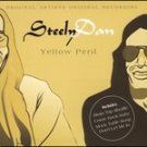 NEW/SEALED CD ~ Steely Dan ~ Yellow Peril