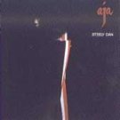 NEW/SEALED CD ~ Steely Dan ~ AJA ~ ReMastered