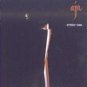 NEW/SEALED CD ~ Steely Dan ~ AJA ~ ReMastered