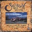 NEW/SEALED CD ~ SOUTHERN ROCK GREATS ~ Live In Concert
