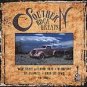 NEW/SEALED CD ~ SOUTHERN ROCK GREATS ~ Live In Concert