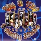 NEW/SEALED CD ~ Sly & The Family Stone ~ Rare Grooves