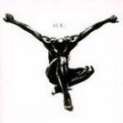 NEW/SEALED CD ~ Seal ~ 1994 Self Titled Album Release