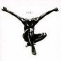 NEW/SEALED CD ~ Seal ~ 1994 Self Titled Album Release