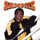 NEW/SEALED CD ~ Sammie ~ From The Bottom To The Top