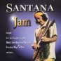 NEW/SEALED CD ~ Santana ~ Jam ~ Digitally Remastered