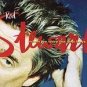 NEW/SEALED CD ~ Rod Stewart ~ When We Were The New Boys