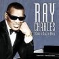 NEW/SEALED CD ~ Ray Charles ~ I Chose To Sing The Blues