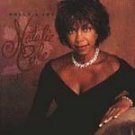 NEW/SEALED CD ~ Natalie Cole ~ Holly & Ivy ~ Christmas