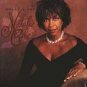 NEW/SEALED CD ~ Natalie Cole ~ Holly & Ivy ~ Christmas