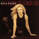 NEW/SEALED CD ~ Mila Mason ~ The Strong One