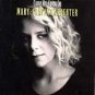 NEW/SEALED CD ~ Mary Chapin Carpenter ~ COME ON COME ON