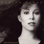 NEW/SEALED CD ~ Mariah Carey ~ Daydream Day Dream