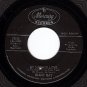 NM 45 + PS 72195 DIANE RAY Where Is The Boy/My Summer