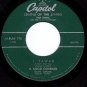 NM YMA SUMAC 45 2-770 Legend Of The Jivaro Part 2