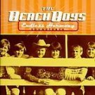 NEW/SEALED CD The Beach Boys Endless Harmony Soundtrack