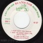 RCA Christmas Dealer Promo Gift Record 45+PS SP-45-35