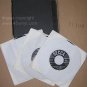 DECCA 9-66 3 45 Bing Crosby CHRISTMAS GREETINGS BOX SET