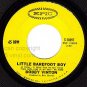 PIC+ REC EPIC 5-10397 BOBBY VINTON I Love How You Love
