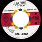 NM PROMO PIC+ REC WB 5506 BOB LUMAN Old Friends/Bad Day