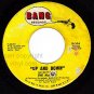 BANG 516 THE MCCOYS Up And Down ~ If You Tell A Lie