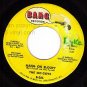 BANG 506 THE MCCOYS Hang On Sloopy ~ I Cant Explain It