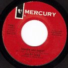 NM MERCURY 72683 LESLEY GORE Summer And Sandy/Im Fallin