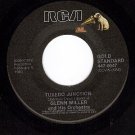 NM RCA 447-0047 GLENN MILLER Tuxedo Junction/Star Dust