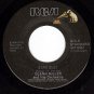 NM RCA 447-0047 GLENN MILLER Tuxedo Junction/Star Dust
