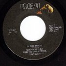 NM RCA 447 0043 GLENN MILLER In The Mood/String Pearls