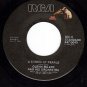 NM RCA 447 0043 GLENN MILLER In The Mood/String Pearls