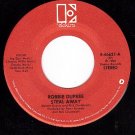 NM ELEKTRA 46621 ROBBIE DUPREE Steal Away ~ No Stranger