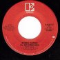 NM ELEKTRA 46621 ROBBIE DUPREE Steal Away ~ No Stranger