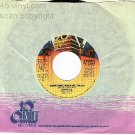 NM 20th CENTURY 2355 DAN HILL ~ Sometimes When We Touch