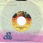 NM 20th CENTURY 2355 DAN HILL ~ Sometimes When We Touch