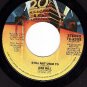 NM 20th CENTURY 2355 DAN HILL ~ Sometimes When We Touch
