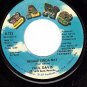 NM 45 BANG 733 PAUL DAVIS I Go Crazy ~ Reggae Kinda Way