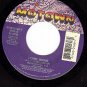 NM 45 rpm MOTOWN LIONEL RITCHIE Do It To Me (Ascap)